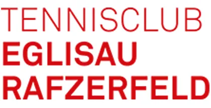 Screenshot_2024-10-13_202335-8843827