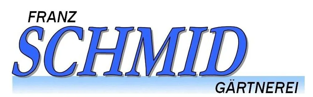 WhatsApp_Image_2023-10-12_at_10.32.07-7786185