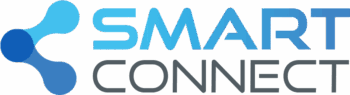 Logo Smart Connect