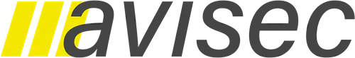 Logo von Avisec Logo von Avisec